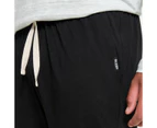 Australian Cotton Jersey Sleep Pants - Maxx