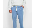 Australian Cotton Jersey Sleep Pants - Maxx