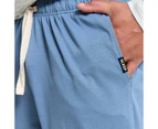 Australian Cotton Jersey Sleep Pants - Maxx