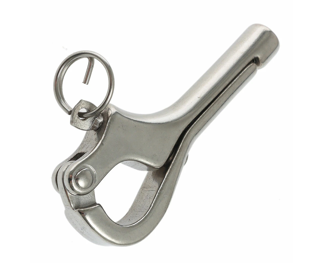 Cleveco Pelican Hook 75mm