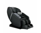 Livemor Massage Chair Electric Recliner Massager Vedriti