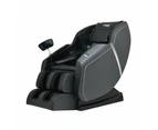 Livemor Massage Chair Electric Recliner Massager Vedriti