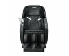 Livemor Massage Chair Electric Recliner Massager Vedriti