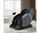 Livemor Massage Chair Electric Recliner Massager Vedriti