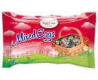 Red Tulip Mixed Easter Eggs Bag 916g