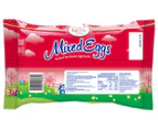 Red Tulip Mixed Easter Eggs Bag 916g