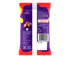 3 x Cadbury Creme Egg Minis Easter Eggs 110g