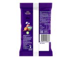 3 x Cadbury Salted Caramel Easter Egg Bag 114g