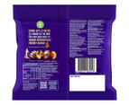 2 x Cadbury Mixed Bag Easter Eggs 230g