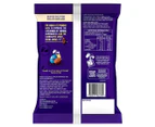 Cadbury Dairy Milk Easter Egg Bag 440g