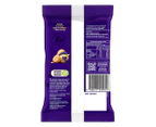 3 x Cadbury Caramilk Easter Eggs 113g