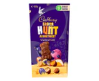 2 x Cadbury Easter Hunt Assortment Gift Box 500g