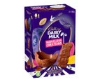 2 x Cadbury Dairy Milk Marvellous Creations Gift Box 232g