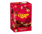 2 x Cadbury Cherry Ripe Gift Box 171g