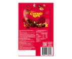 2 x Cadbury Cherry Ripe Gift Box 171g