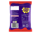 2 x Cadbury Creme Egg Bag 240g