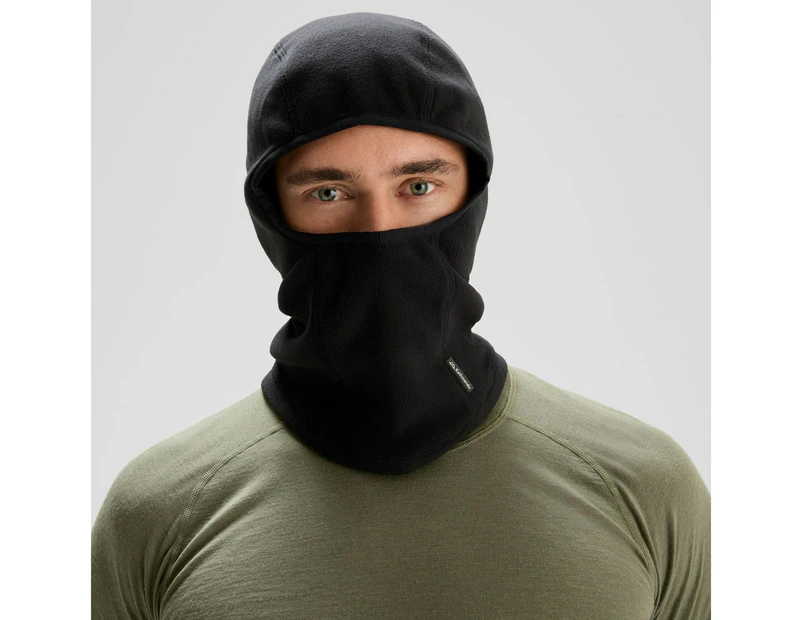 Kathmandu Ridge 100 PrimaLoft Bio Fleece Balaclava  Men's