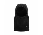 Kathmandu Ridge 100 PrimaLoft Bio Fleece Balaclava  Men's