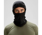 Kathmandu Ridge 100 PrimaLoft Bio Fleece Balaclava  Men's