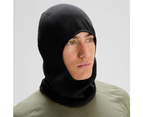 Kathmandu Ridge 100 PrimaLoft Bio Fleece Balaclava  Men's