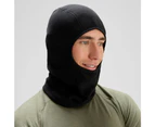 Kathmandu Ridge 100 PrimaLoft Bio Fleece Balaclava  Men's