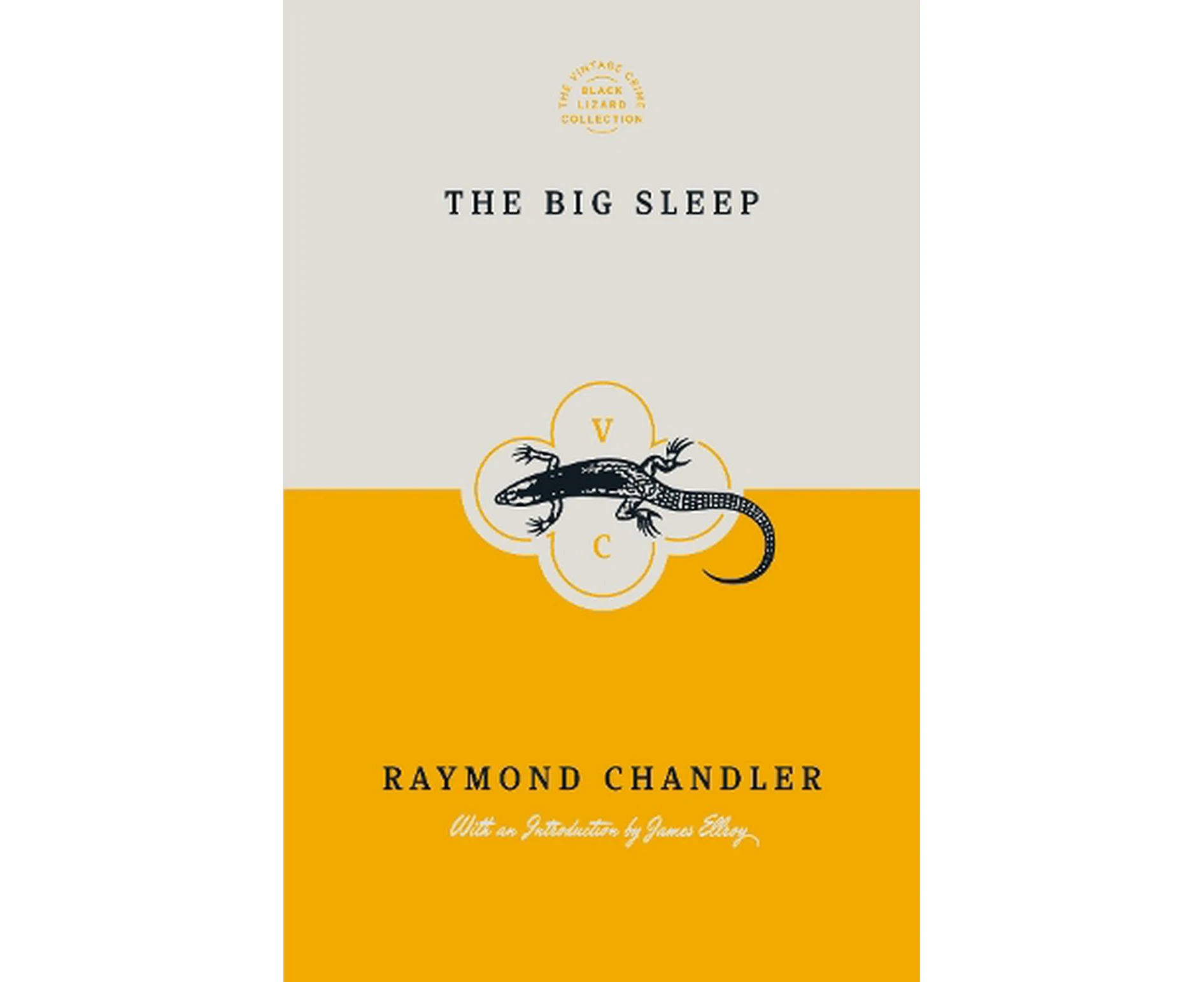 The Big Sleep (Special Edition)