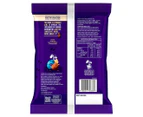 Cadbury Dairy Milk Easter Egg Bag 803g