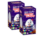 2 x 6pk Cadbury Humpty Dumpty Eggs 150g