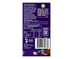 2 x 6pk Cadbury Humpty Dumpty Eggs 150g