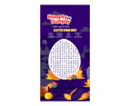 2 x 6pk Cadbury Humpty Dumpty Eggs 150g