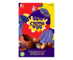 2 x Cadbury Creme Egg Gift Box 170g