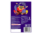 2 x Cadbury Creme Egg Gift Box 170g