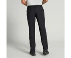 Kathmandu Men's Aysen Pants - Black