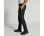 Kathmandu Men's Aysen Pants - Black