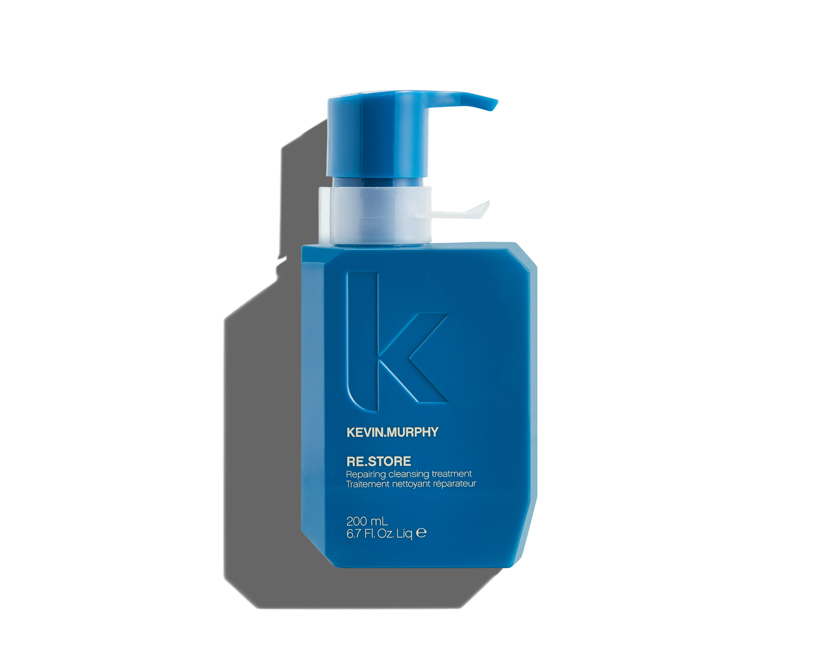 Kevin Murphy RE.STORE 200ML