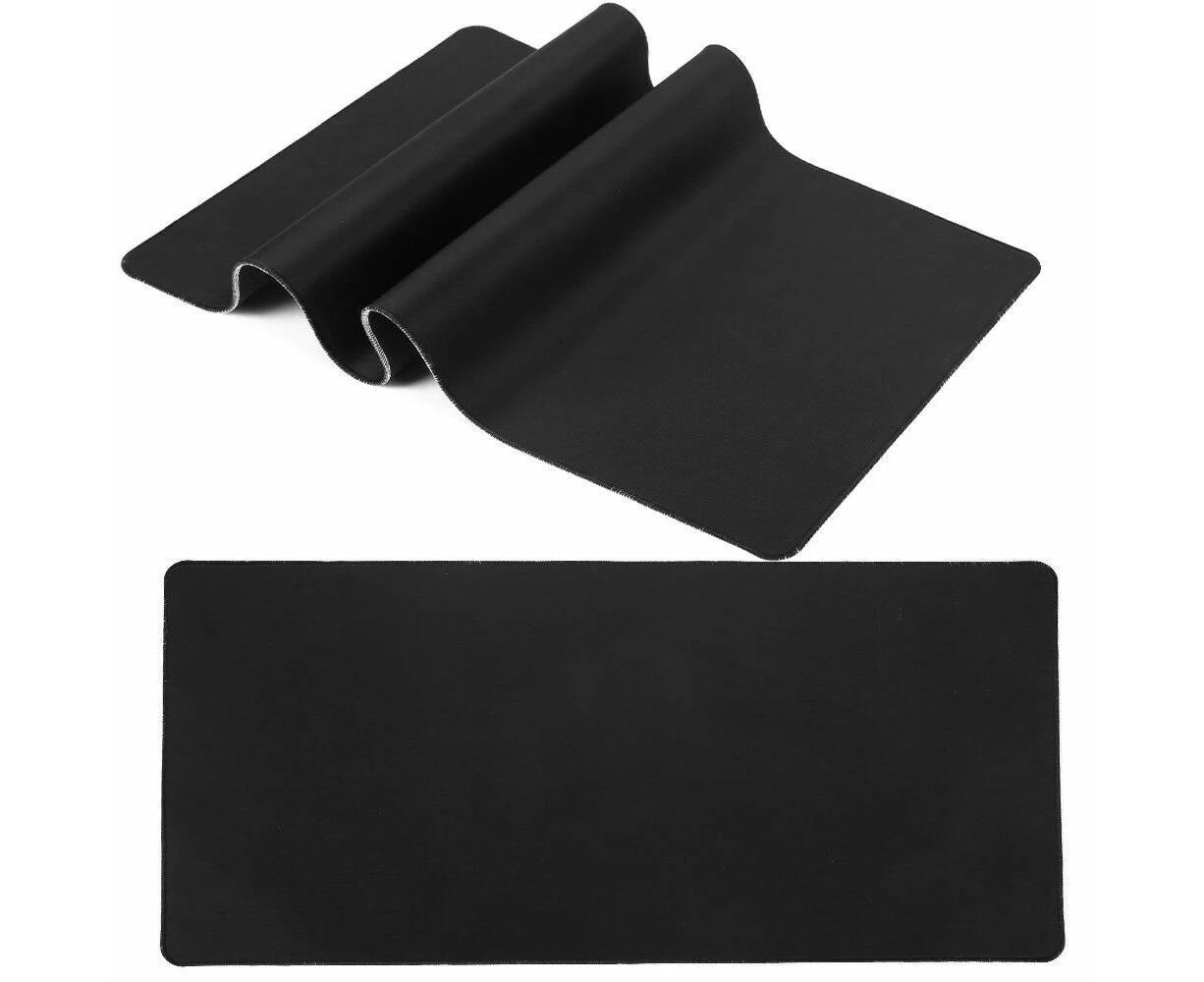 Extra Large Mouse Pad Waterproof Home Desk Mat Non-Slip Mousepad - 80cm x 30cm