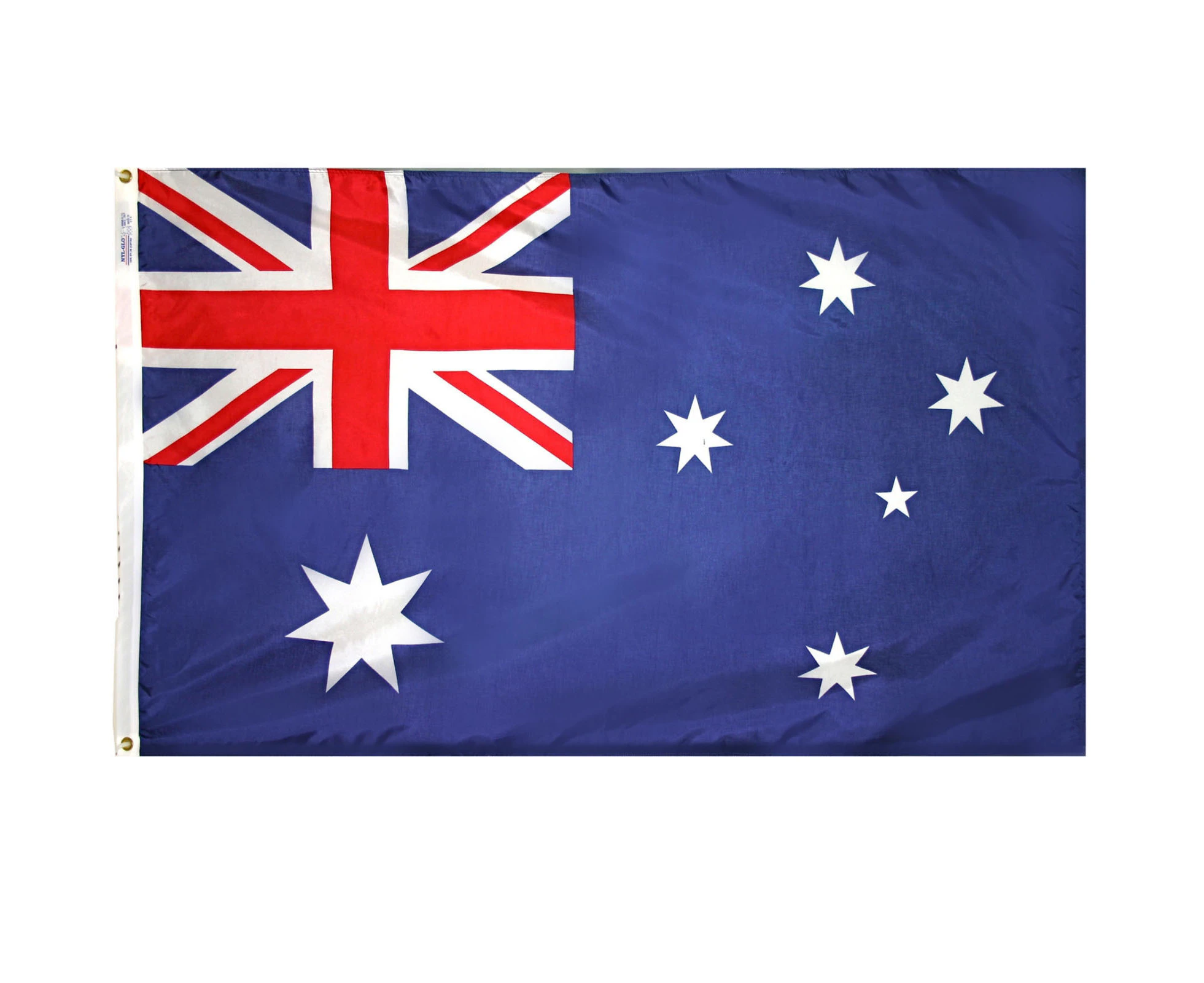 AUSTRALIA FLAG Aussie Australian Day Souvenir National 180cm x 90cm - Large