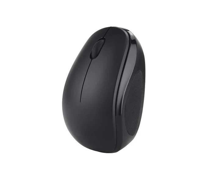 Rechargeable USB Wireless Gaming Computer Mouse Mice for PC Mac Laptop Desktop