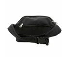 Pierre Cardin Slash Proof Anti Theft Waist Bag