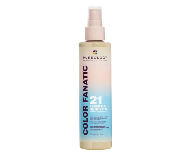 Pureology Colour Fanatic 21 in 1 200ml