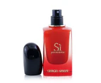 Giorgio Armani Si Passione Intense EDP Spray 30ml/1oz