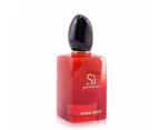 Giorgio Armani Si Passione Intense EDP Spray 30ml/1oz