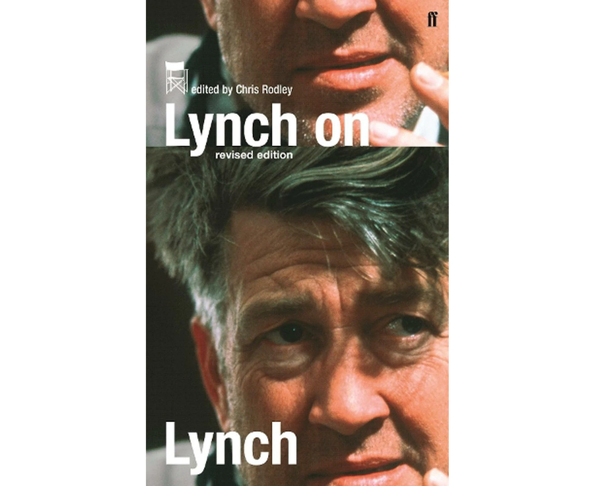 Lynch on Lynch