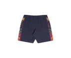 Adelaide Crows AFL Mens Indigenous Training Shorts