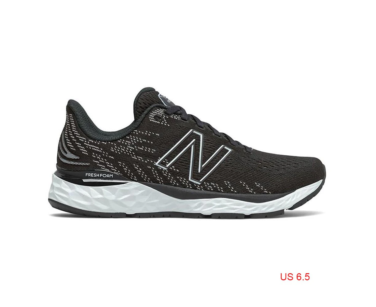 New Balance Fresh Foam 880v11 Womens