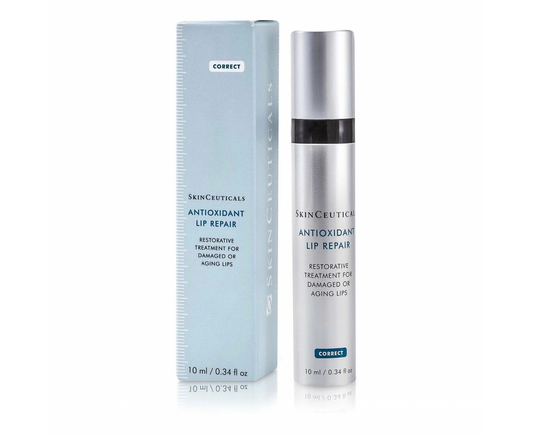 Skin Ceuticals Antioxidant Lip Repair  10ml/0.34oz