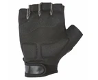 Reebok Training Gloves