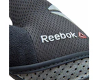 Reebok Training Gloves