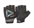 Reebok Training Gloves