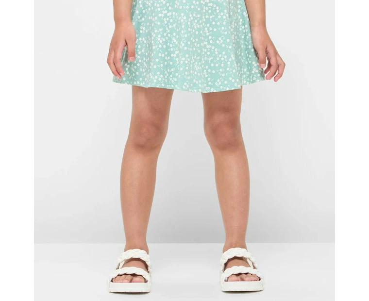 Target Skater Skort